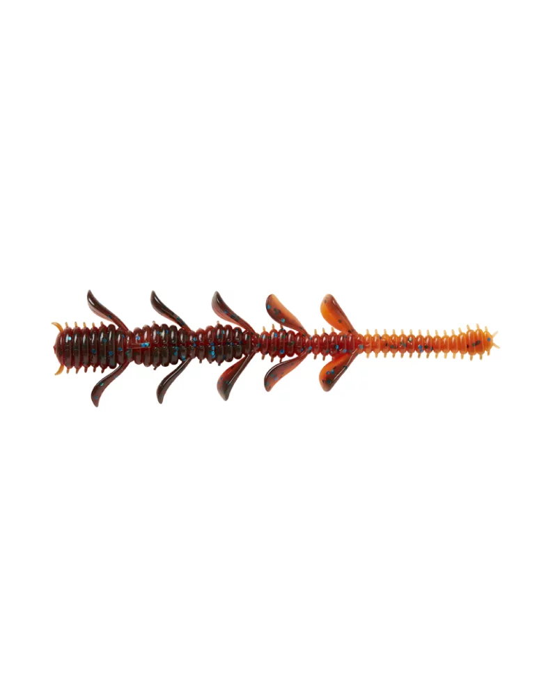 Craft Crawler 8,5cm Savage Gear