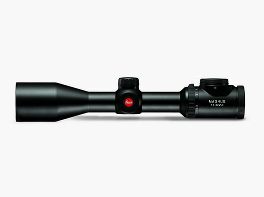 Leica Magnus i L4A ohne Schiene 1,8-12x50