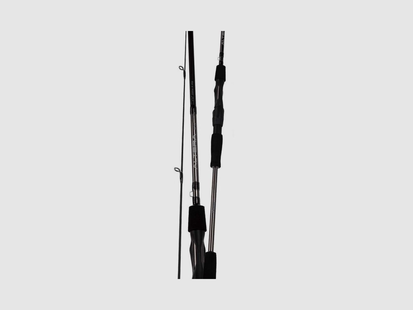 Canna OKUMA ALTERA SPIN 1,65 m, immagine 2 di 2