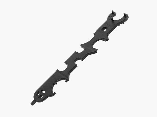 Outil universel AR15/AR10