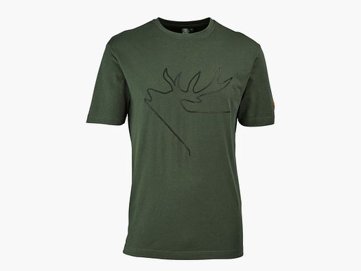 OS-Trachten T-Shirt
