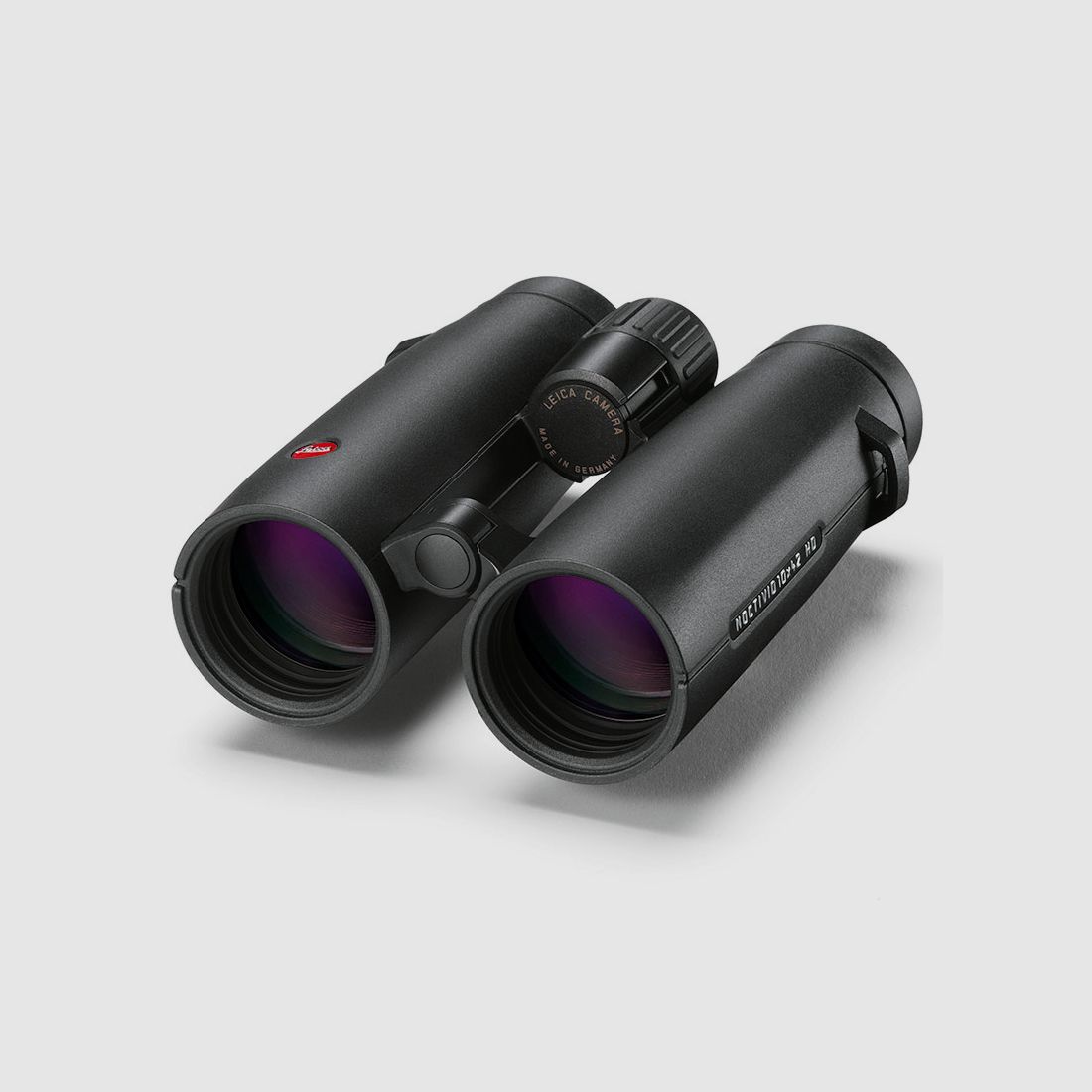 LEICA binoculars Noctivid 10x42