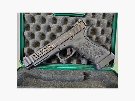 RBF 634 (Glock 34)