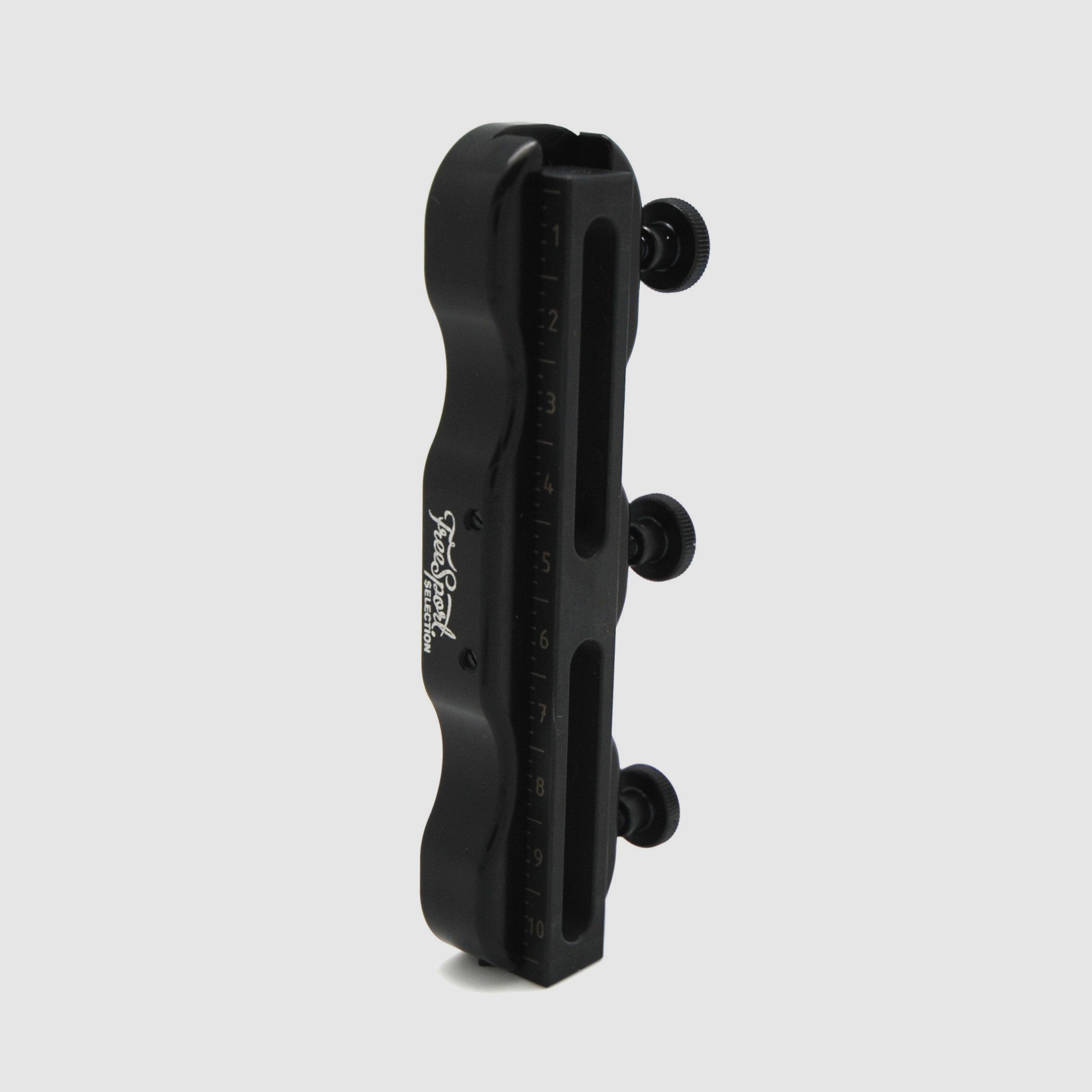 Free-Adjust 100mm, zdjęcie 1 z 2