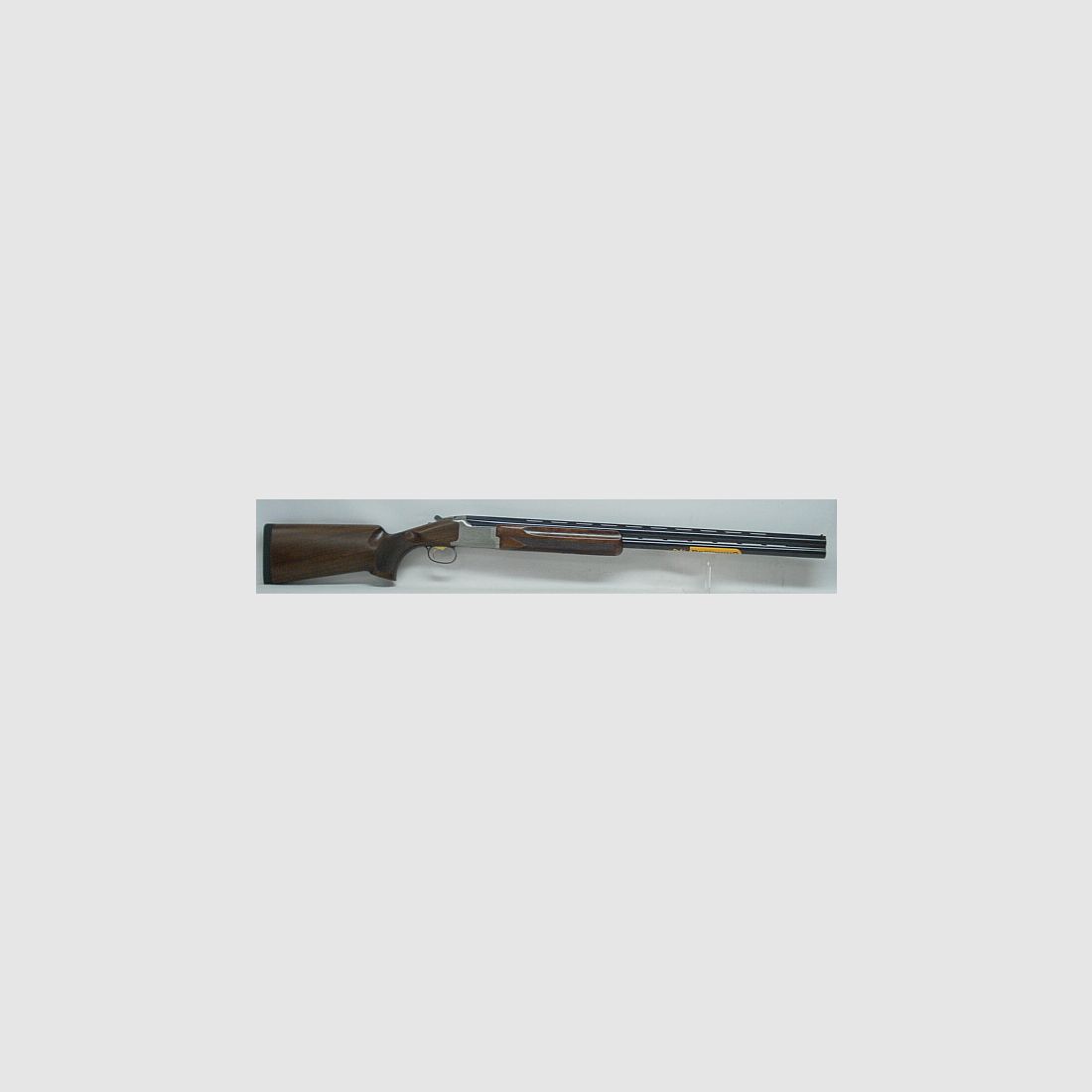 B525 Trap One 12M - 12/70