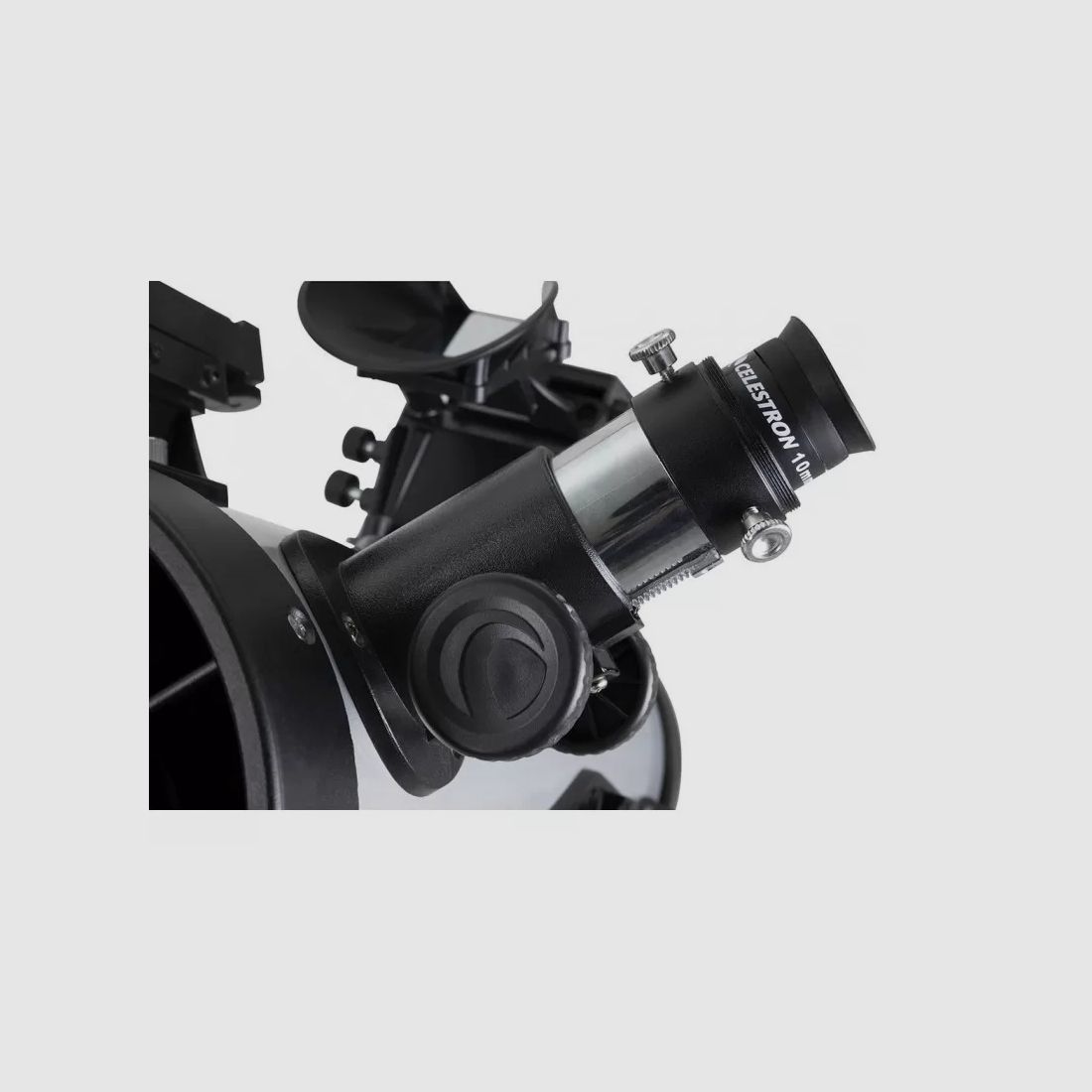 Celestron Starsense Explorer LT 114 AZ, Bild 10 von 13