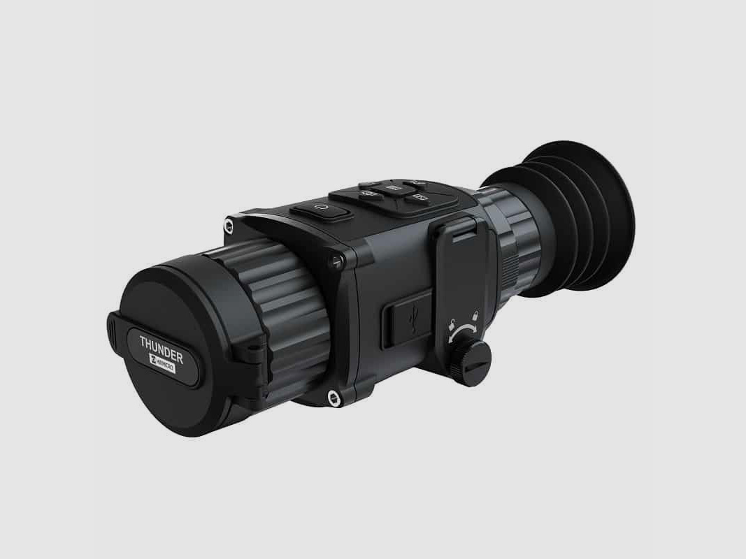 Thermal imaging attachment Thunder TE19C