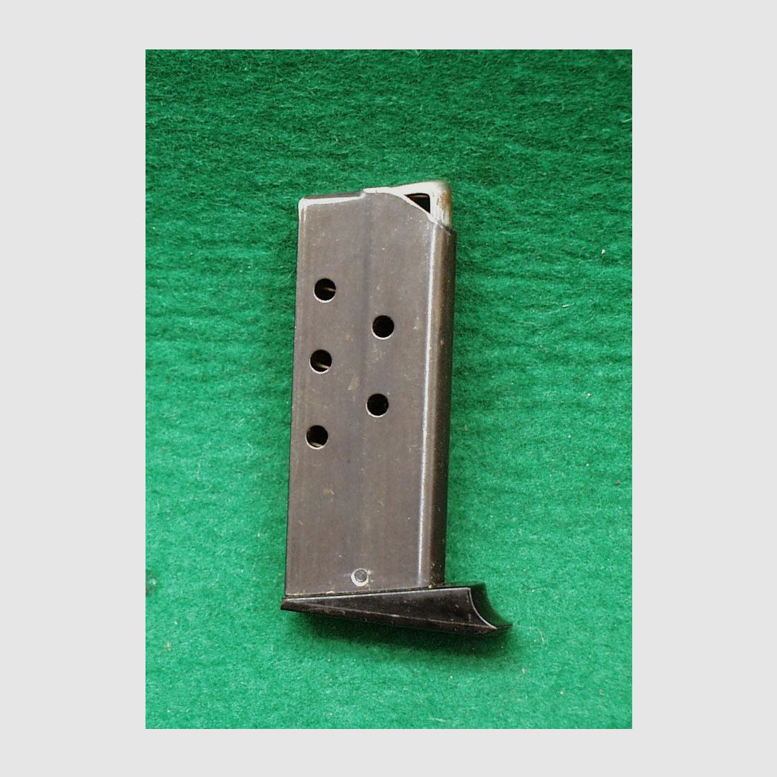 Röhm Replacement Magazine Röhm RG26, image 1 of 2