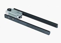 Auflagegabel Smart Walther LG400 / LG300 Anat. / KK300