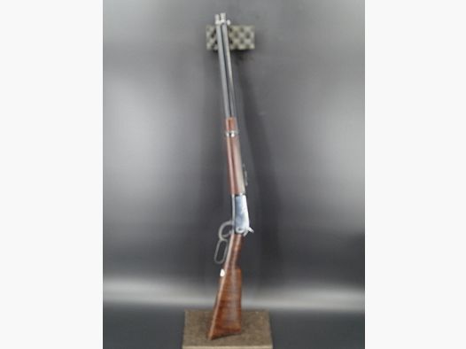 Rossi Unterhebelrepetierer Kaliber .357 Magnum .38 Spezial Unterhebelrepetierer