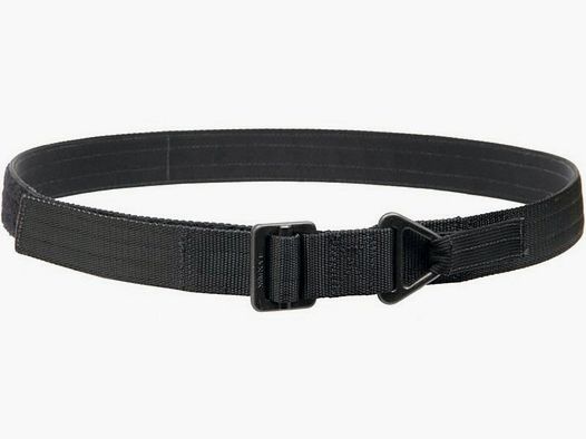 BLACKHAWK! Instructor-Gürtel 1,5″ – S