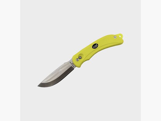 EKA – Swingblade G3 Lime