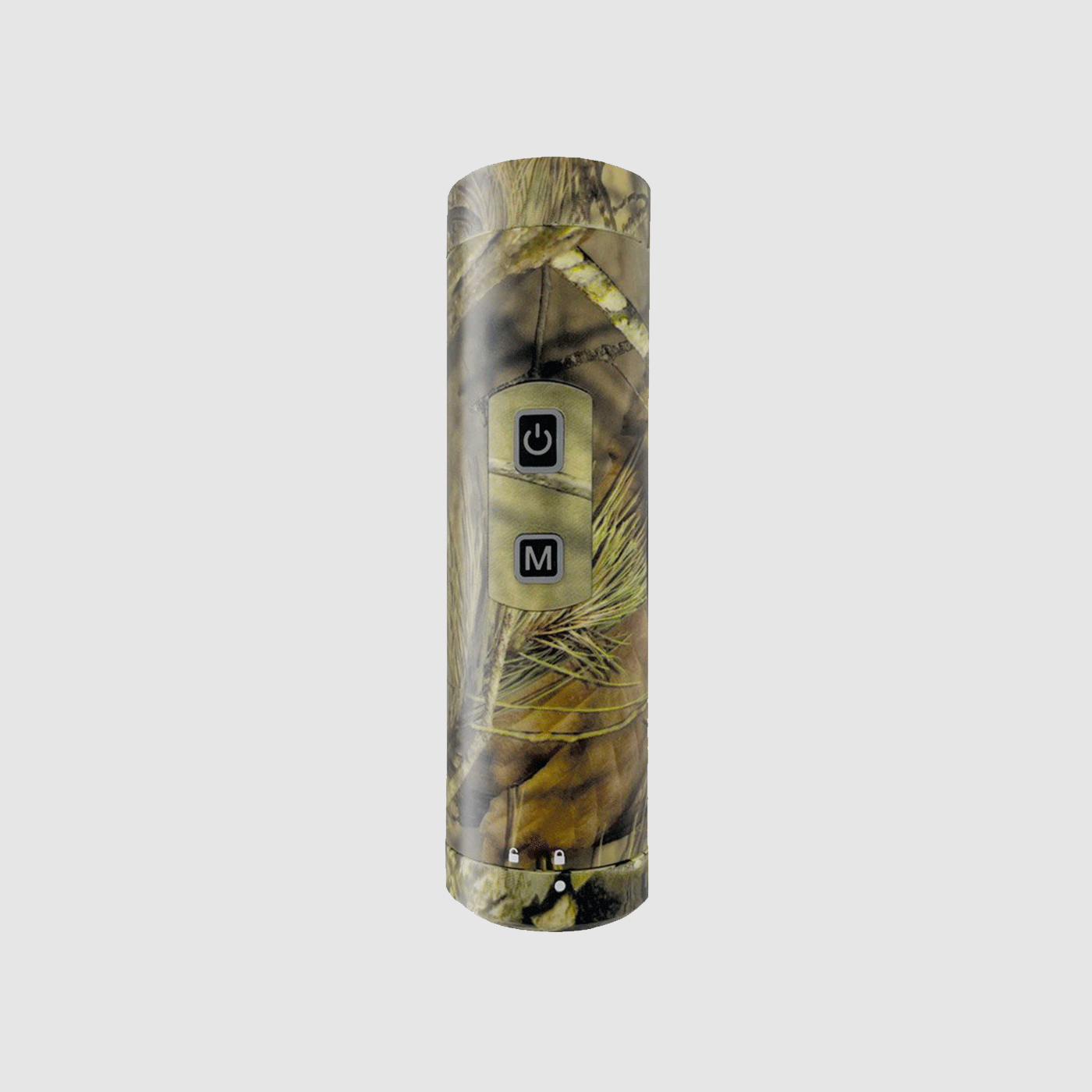 BITRABI – ODRACAM PRO 4K 60fps ACTION CAM, immagine 3 di 3