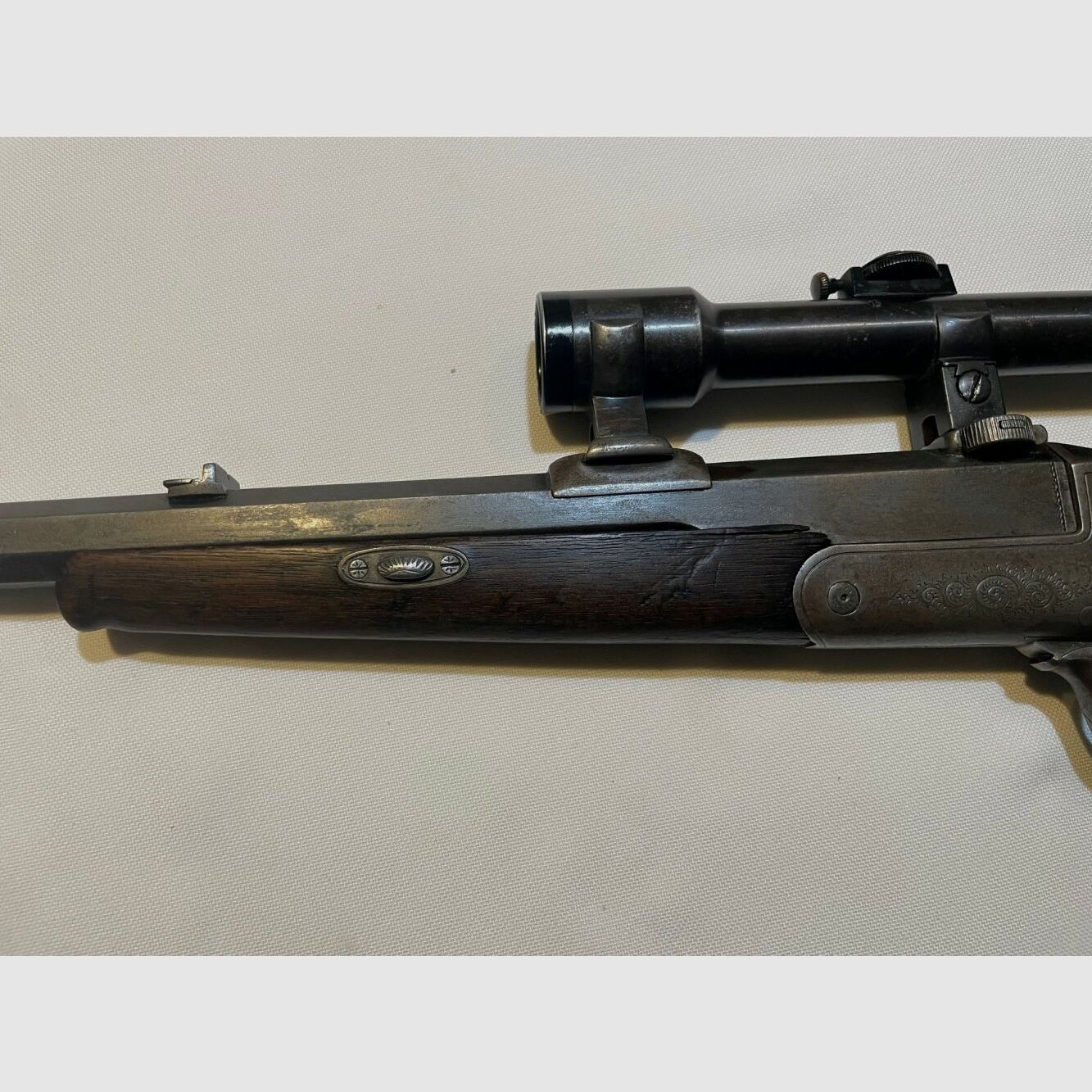 Bélgica? desconocido