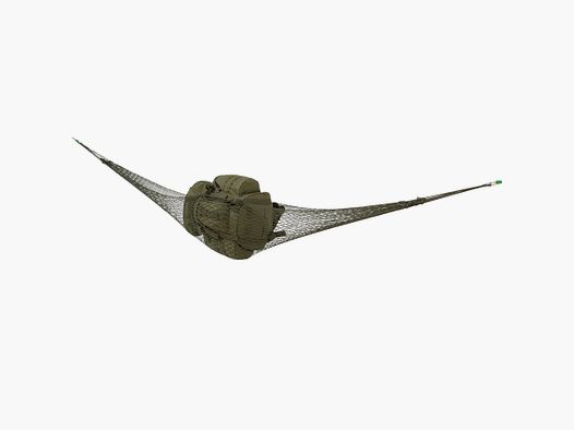 Highlander Gear Store Hammock