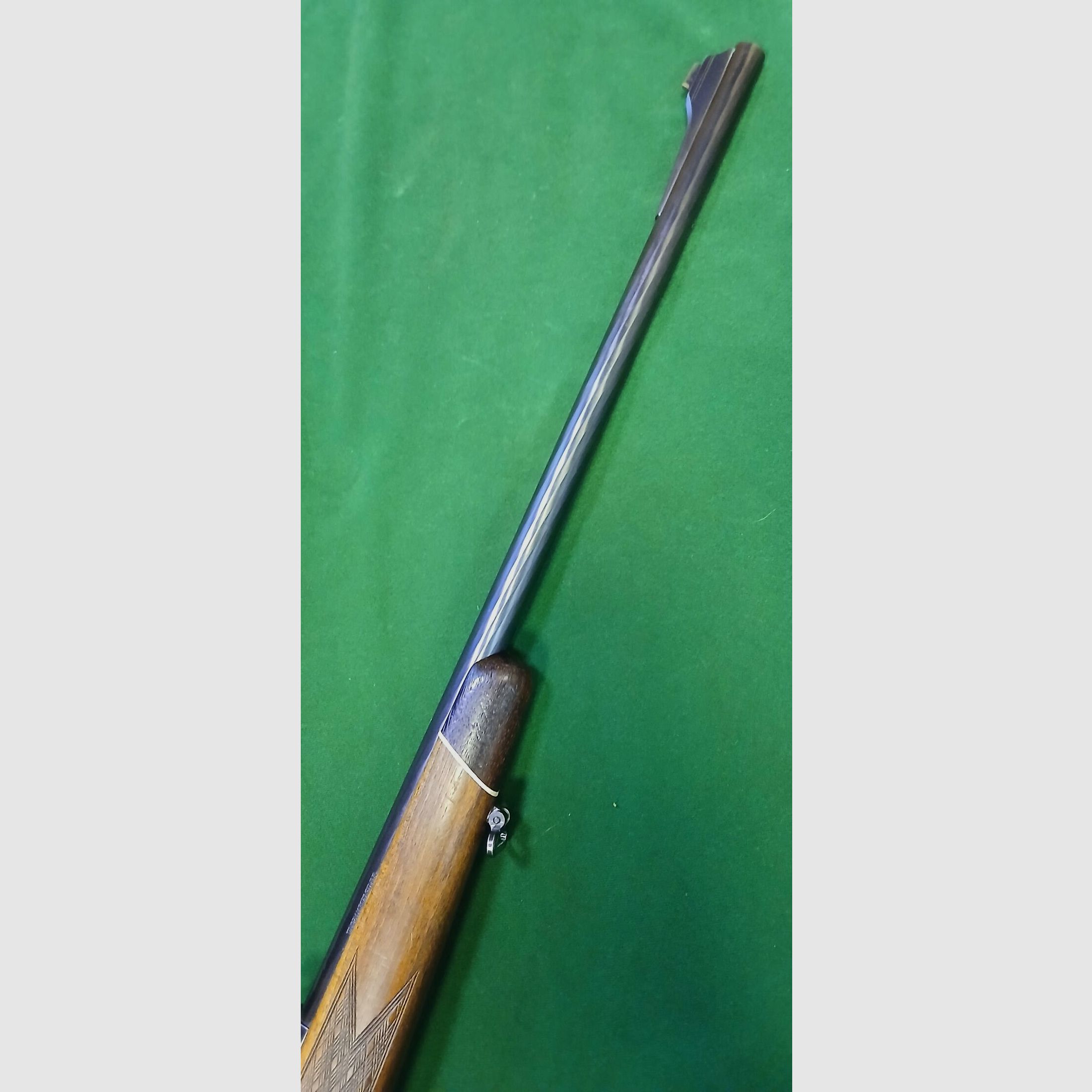 Stey-Daimler-Puch AG Mod. M