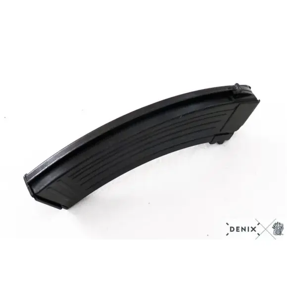 Replica decorativa Denix del fucile d'assalto russo AK47, immagine 17 di 22