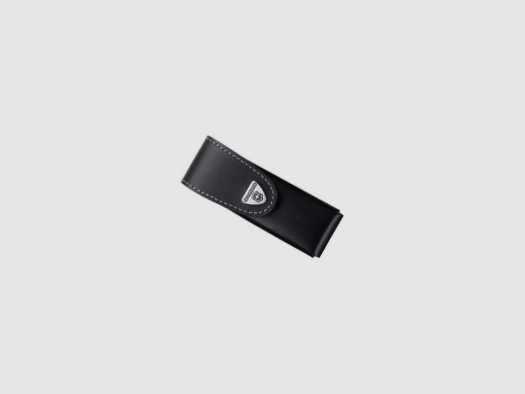 Etui Victorinox Leder 11 Teile und mehr