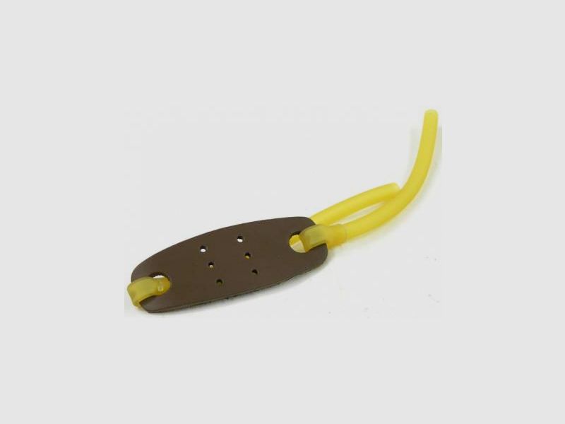 HTG ELASTICO WURFARM MIT FONDELLO