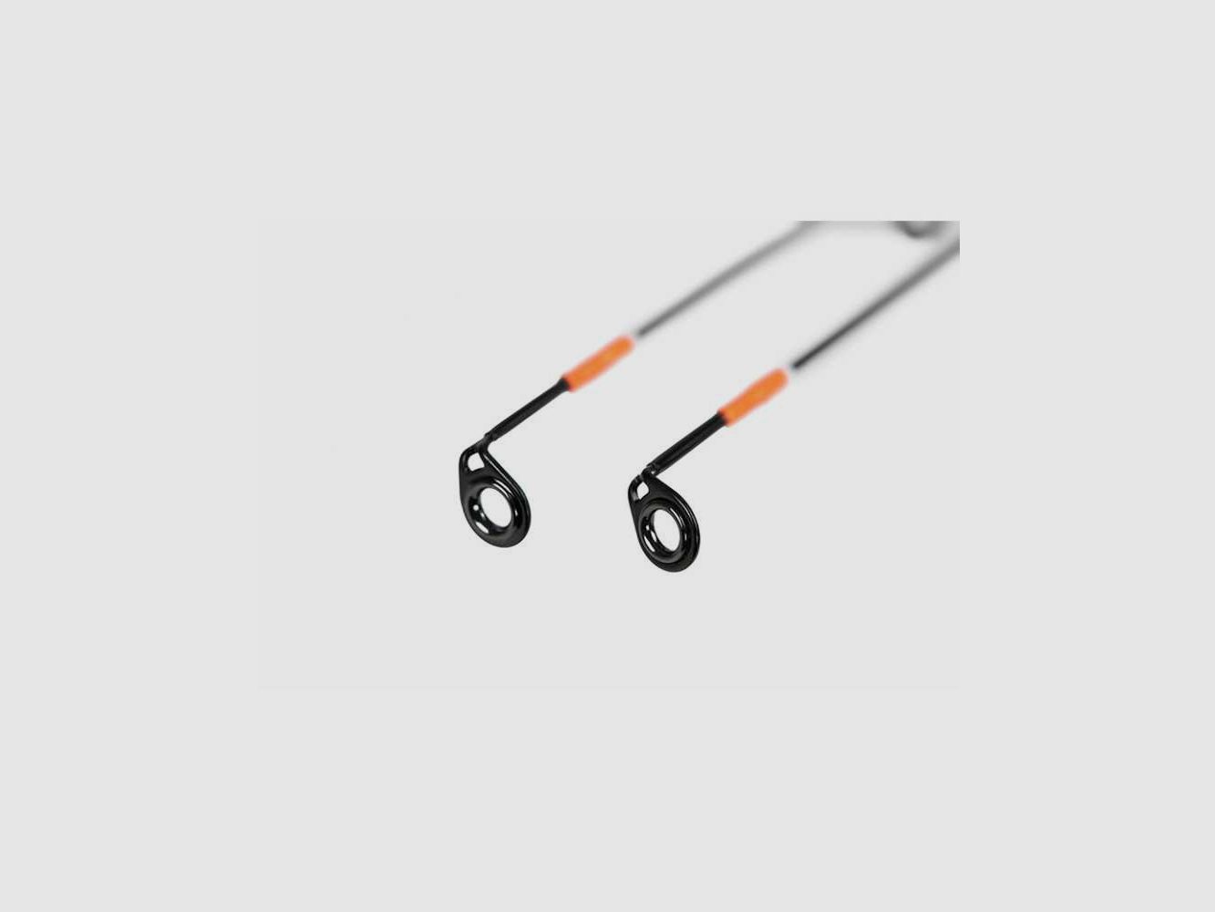 Scion Fox Ethos XR-D 2.0 Oz