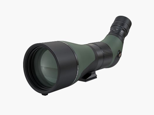 PASSION™ 20-60x85 APO