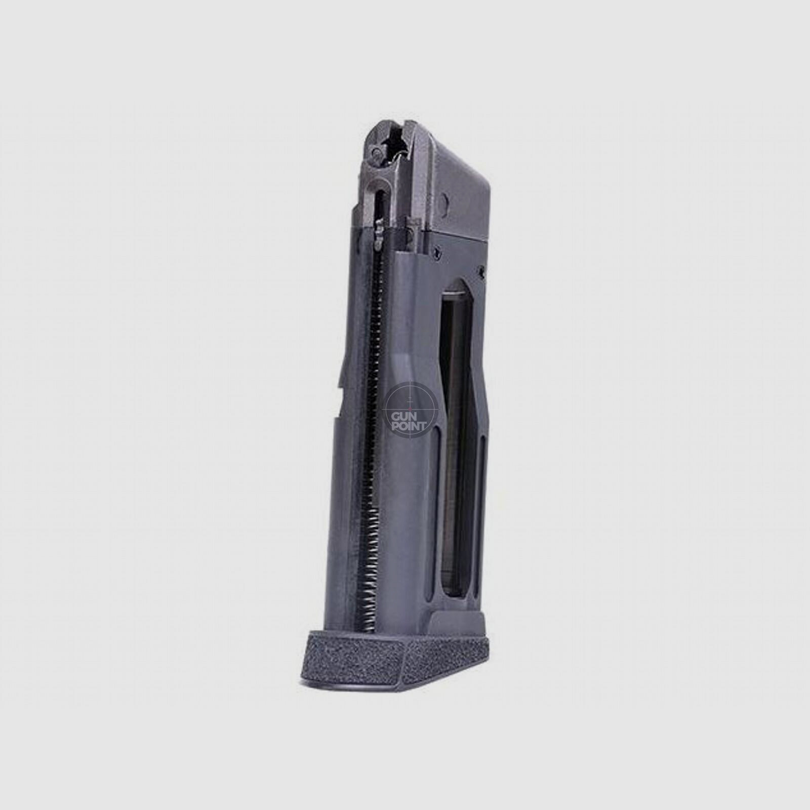 Magazin Sig Sauer P365 4,5mm BB