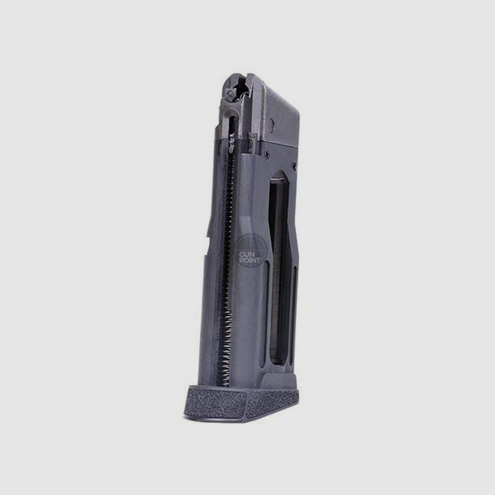 Magazin Sig Sauer P365 4,5mm BB