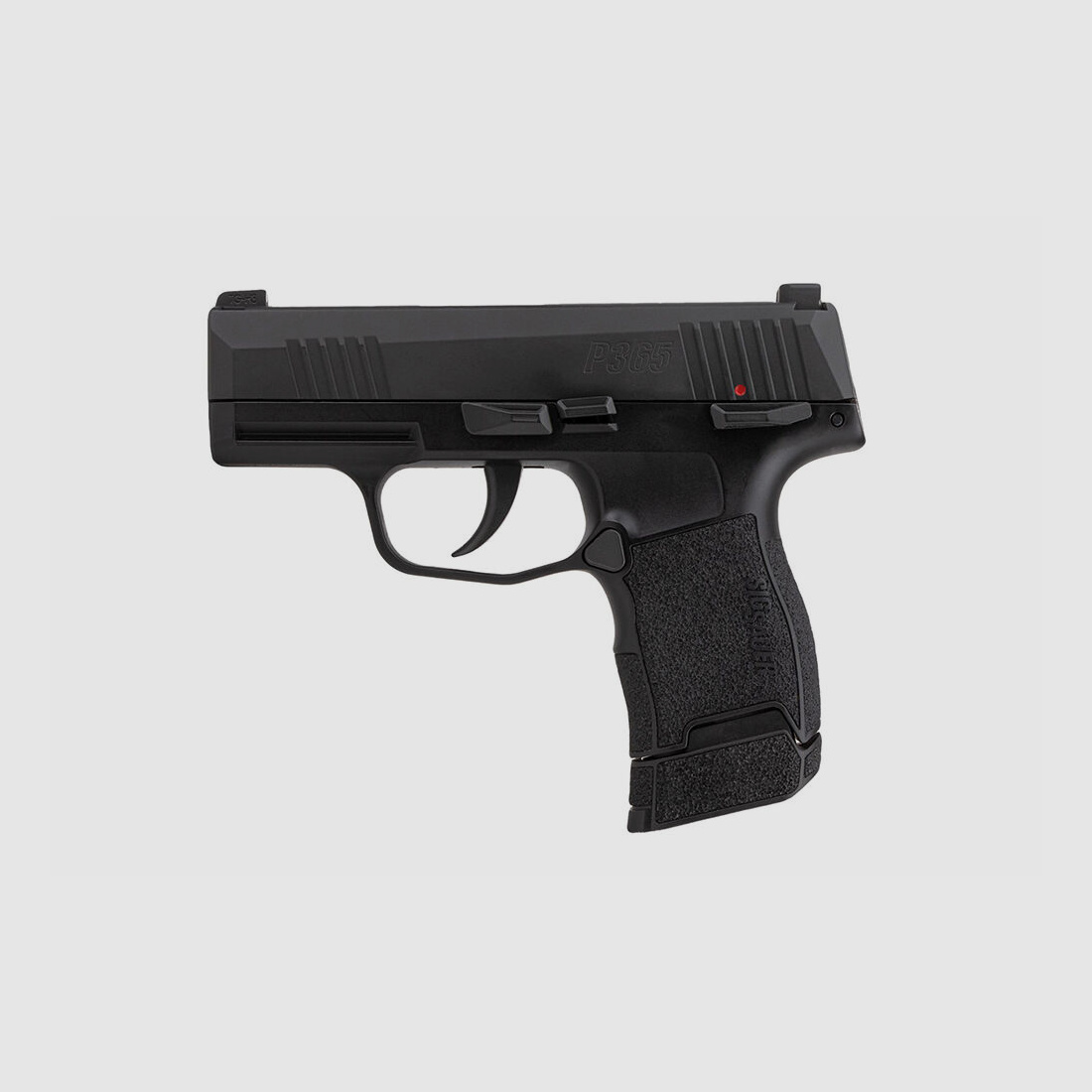 Sig Sauer ProForce P365 Airsoft CO2 Pistole 6mm BB