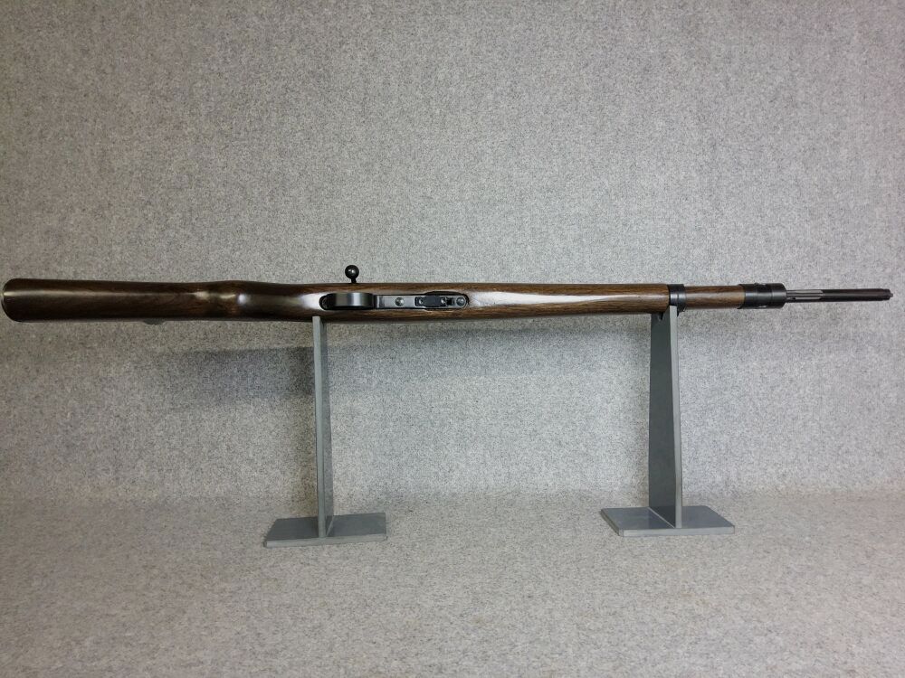 Norinco JW25