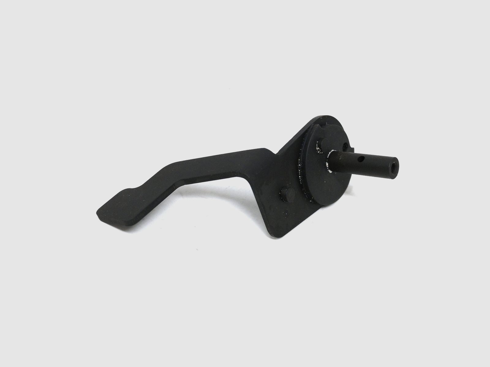 Walther – Spare Part Compressed Air LG300 – N.3 (2688638)