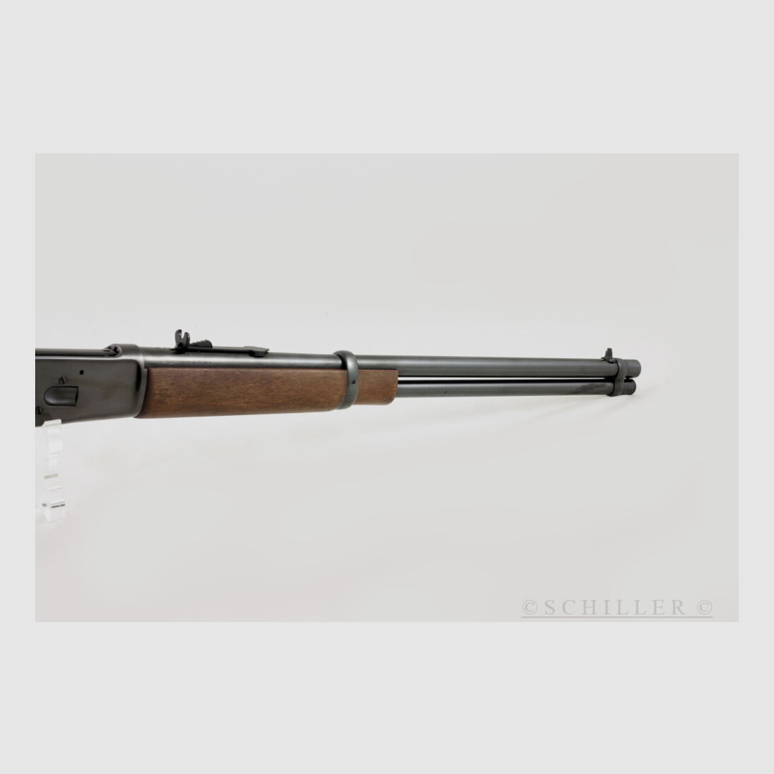 Rossi 1892