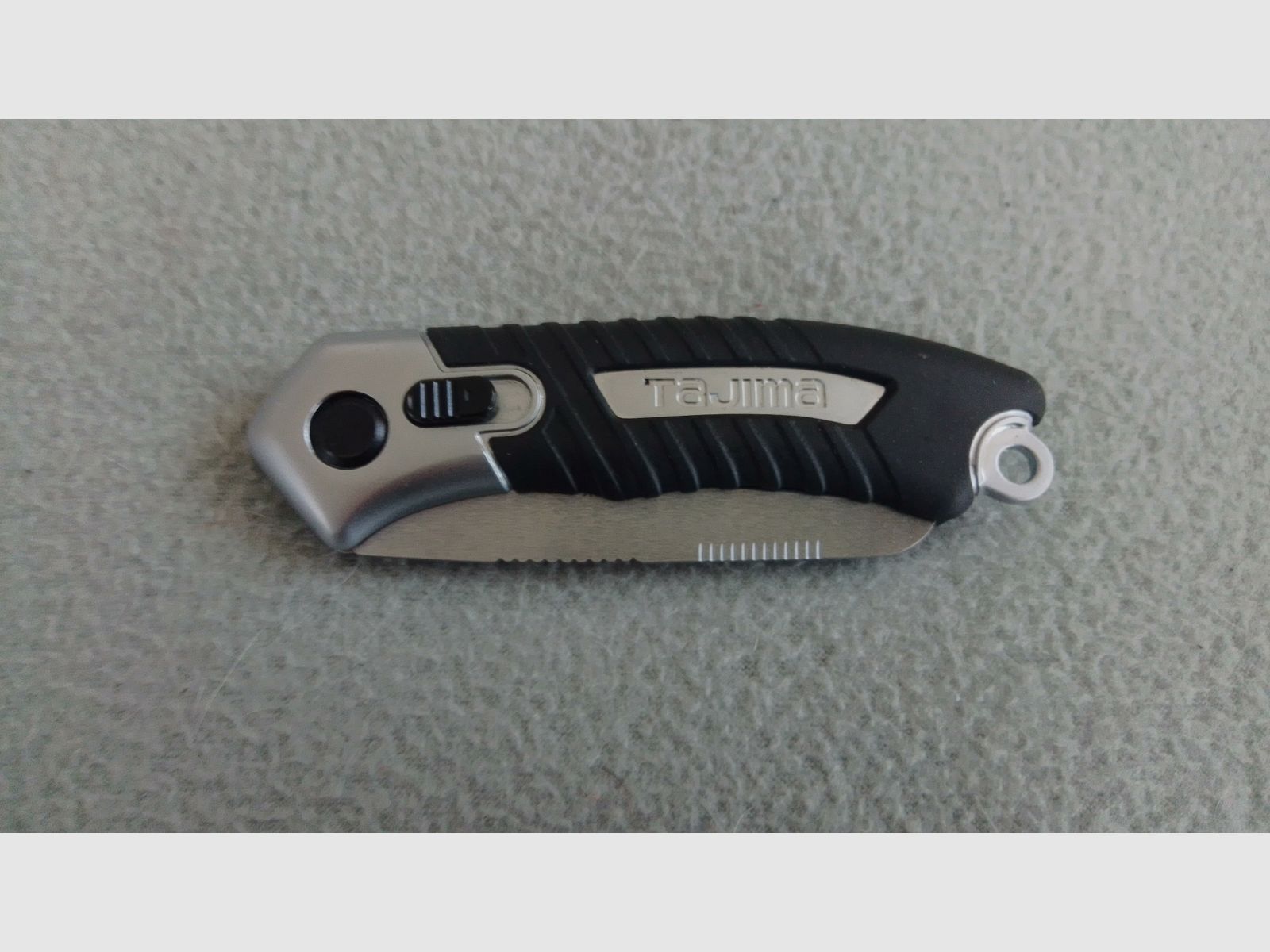 TAJIMA Klappmesser Taschenmesser (NEU)