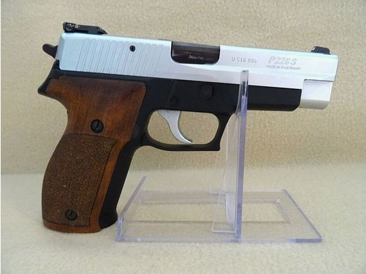 Sig Sauer P 226S