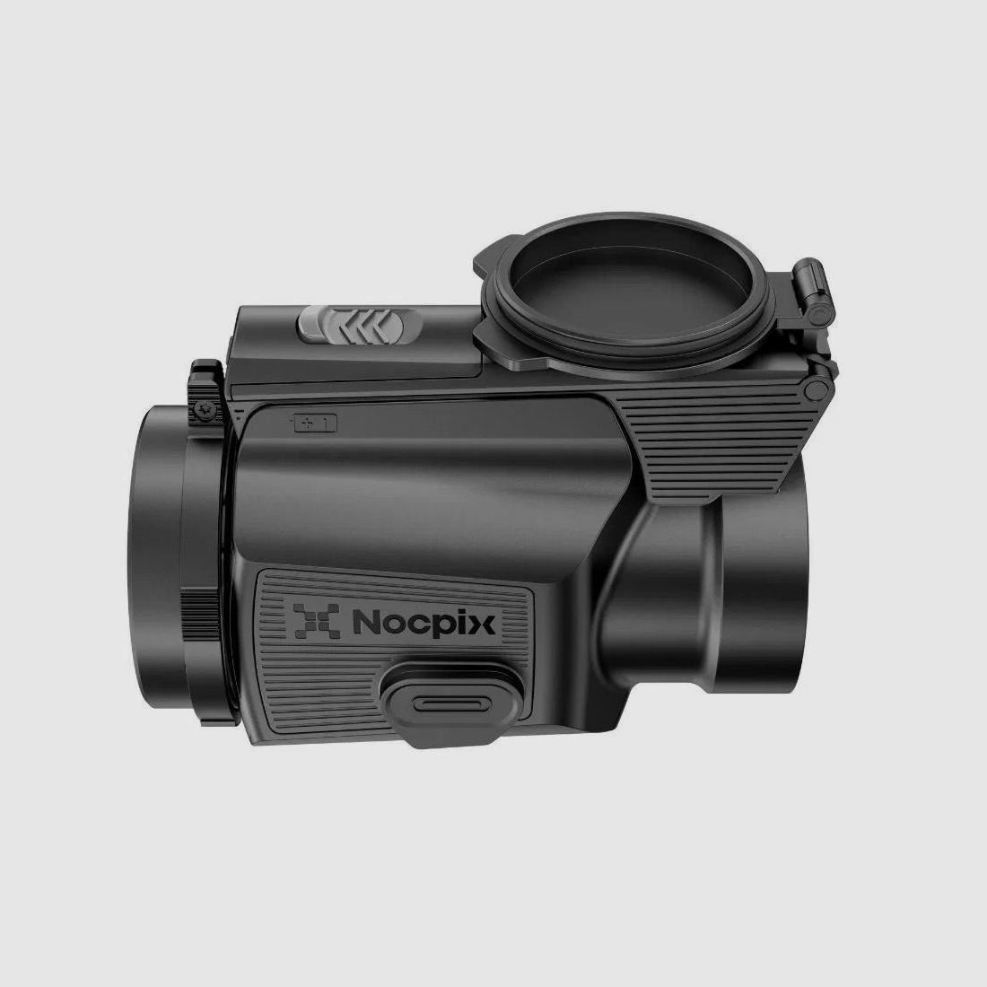 Clip-On Wärmebildgerät NOCPIX MATE 2 Lite L38, Bild 7 von 16