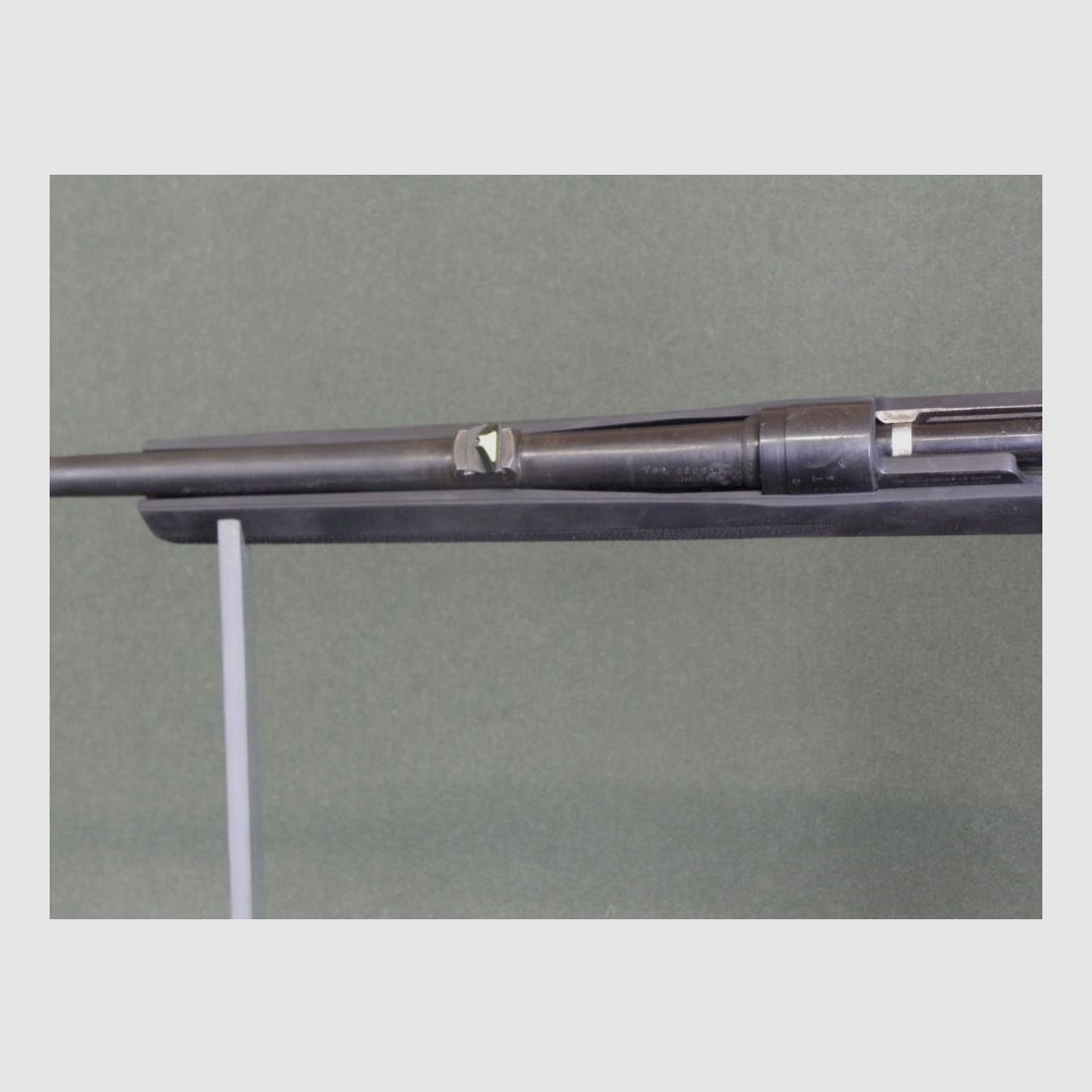 Meedt	 M98- Nachsuche,