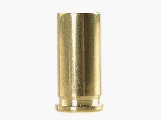 Étuis Hornady .25 Auto 200 Pièces