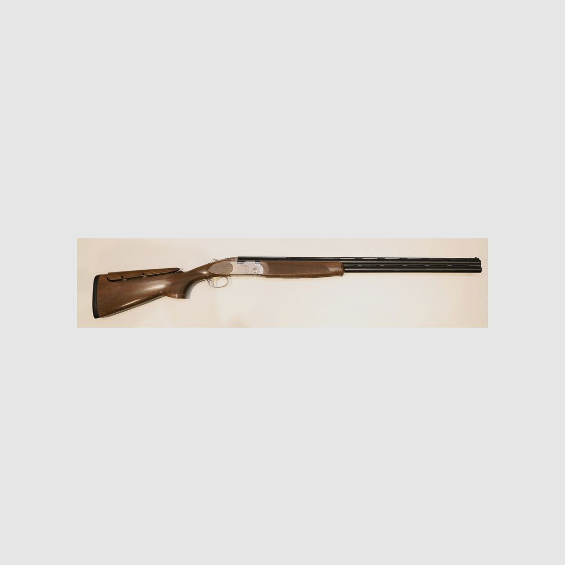 ab 73,74 EUR / Monat | Beretta 686 Silver Pigeon 1 Sporting AS B-Fast |  Kal: 12/76 | LL: 76 cm  0 EUR Versand, ab 0% Zinsen
