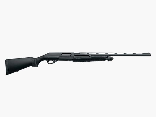 BENELLI NOVA Kal.12