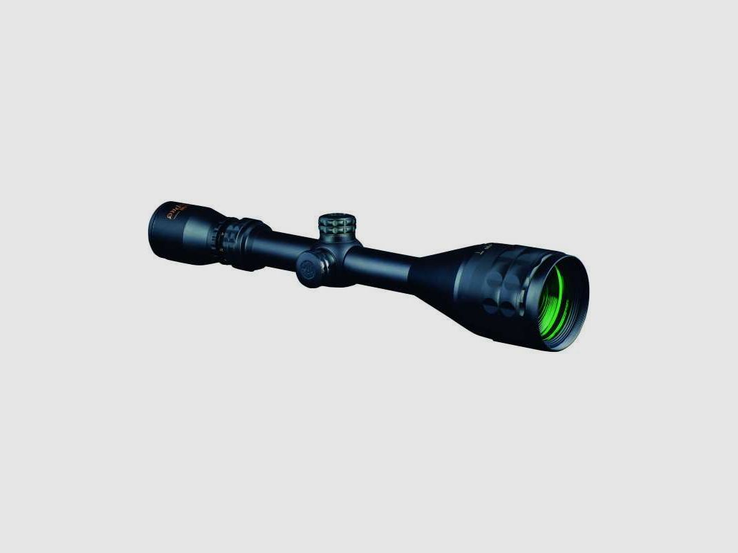 Konus Konuspro 3-12x50 inkl. Sonnenschutz