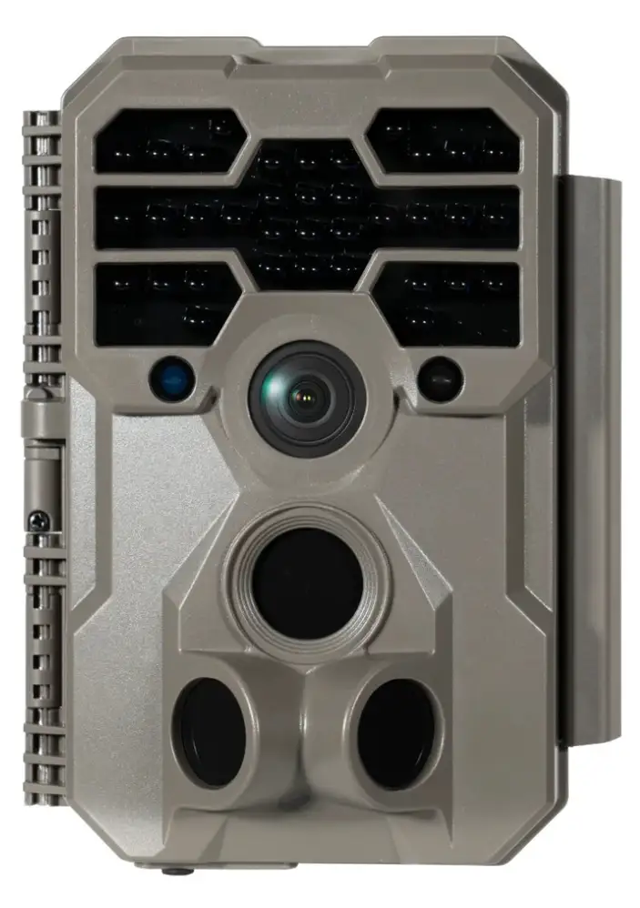 Garde Pro A60