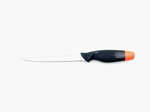 Couteau de Pêche Linder Shark 16cm