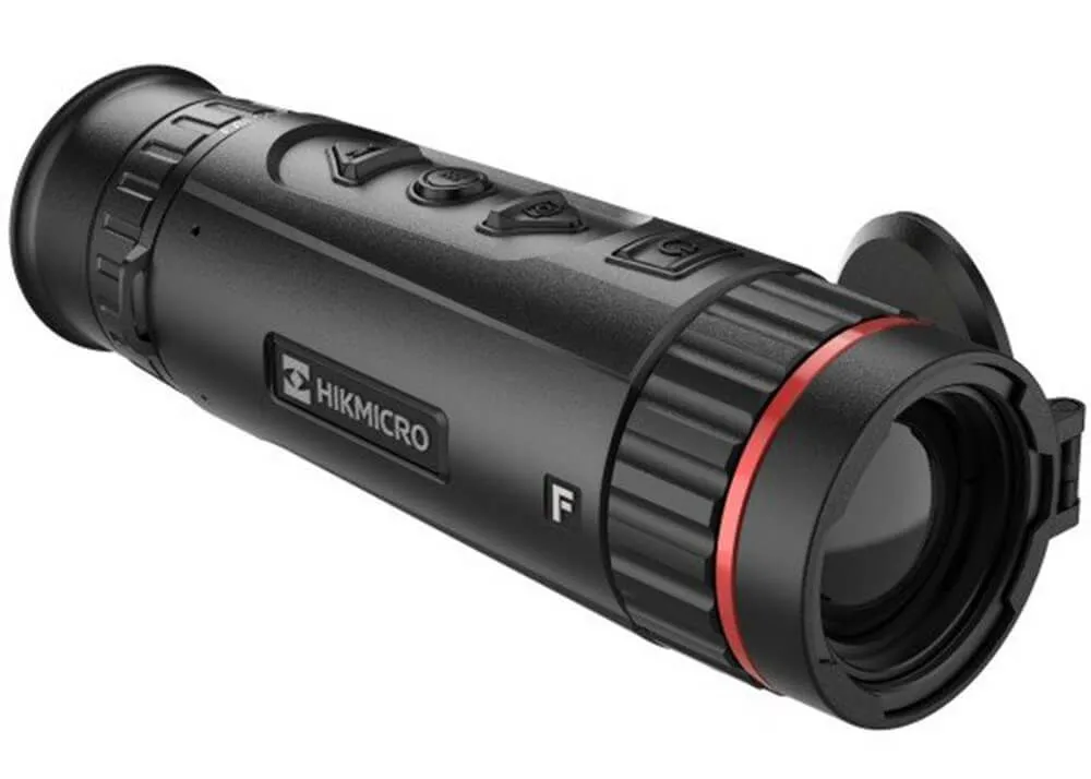 HikMicro Falcon FQ25 Wärmebildgerät, Bild 2 von 7
