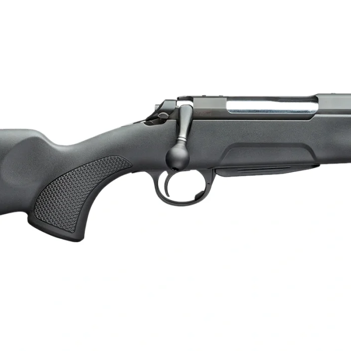 Rifle de cerrojo Sabatti Lyra, imagen 3 de 5