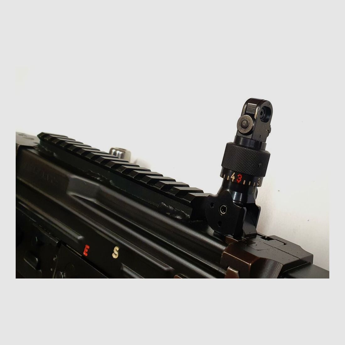 Schwabenarms Schwaben Arms GmbH, Rottweil