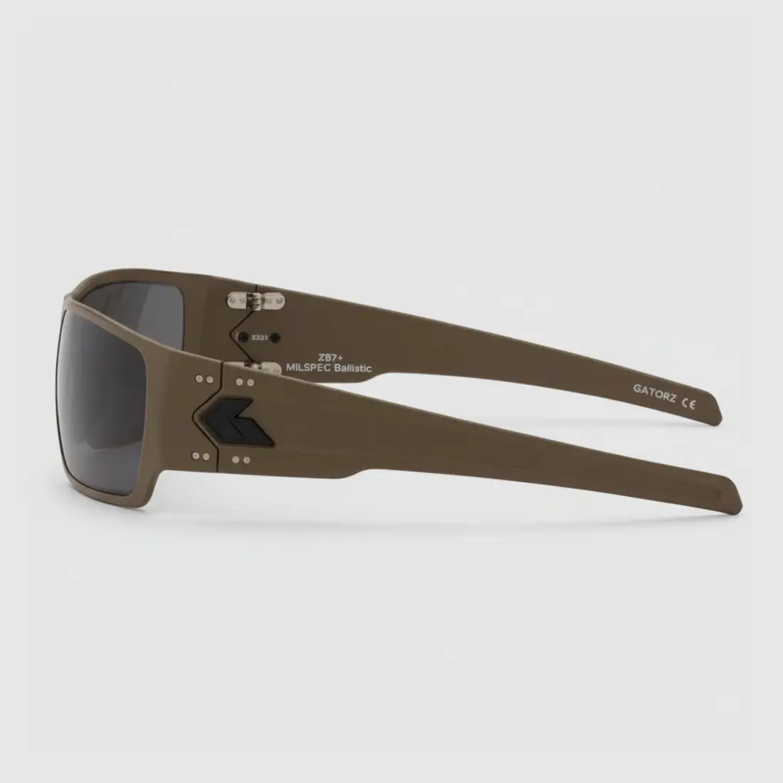 GATORZ MILSPEC Ballistic Sentix, Bild 7 von 7