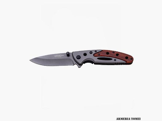 COLTELLO – JKR PIEGHEVOLE