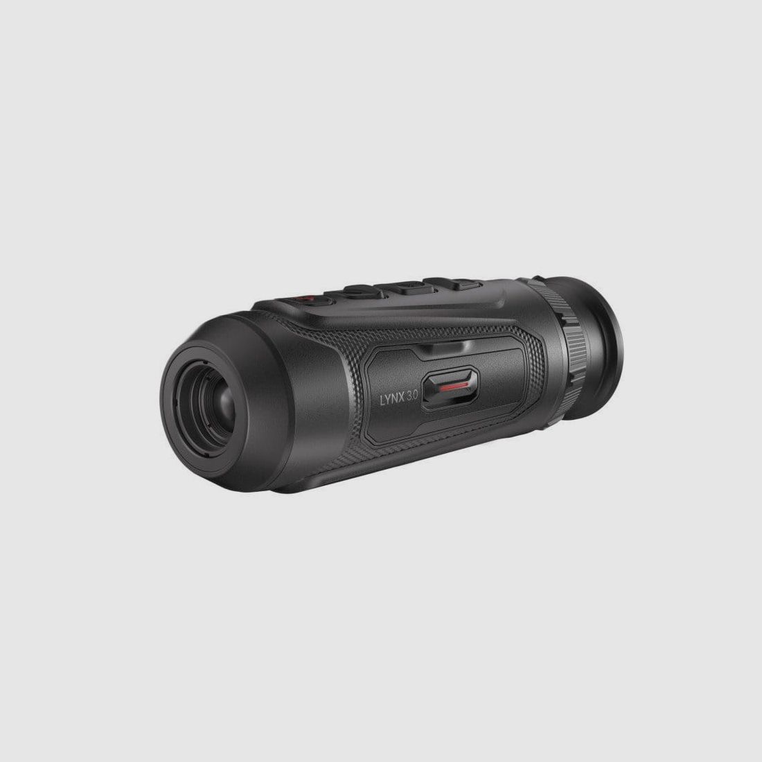 HIKMICRO LYNX LE15 3.0 thermal imaging device