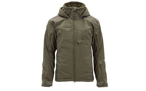 Carinthia MIG 4.0 Jacket ÖBH