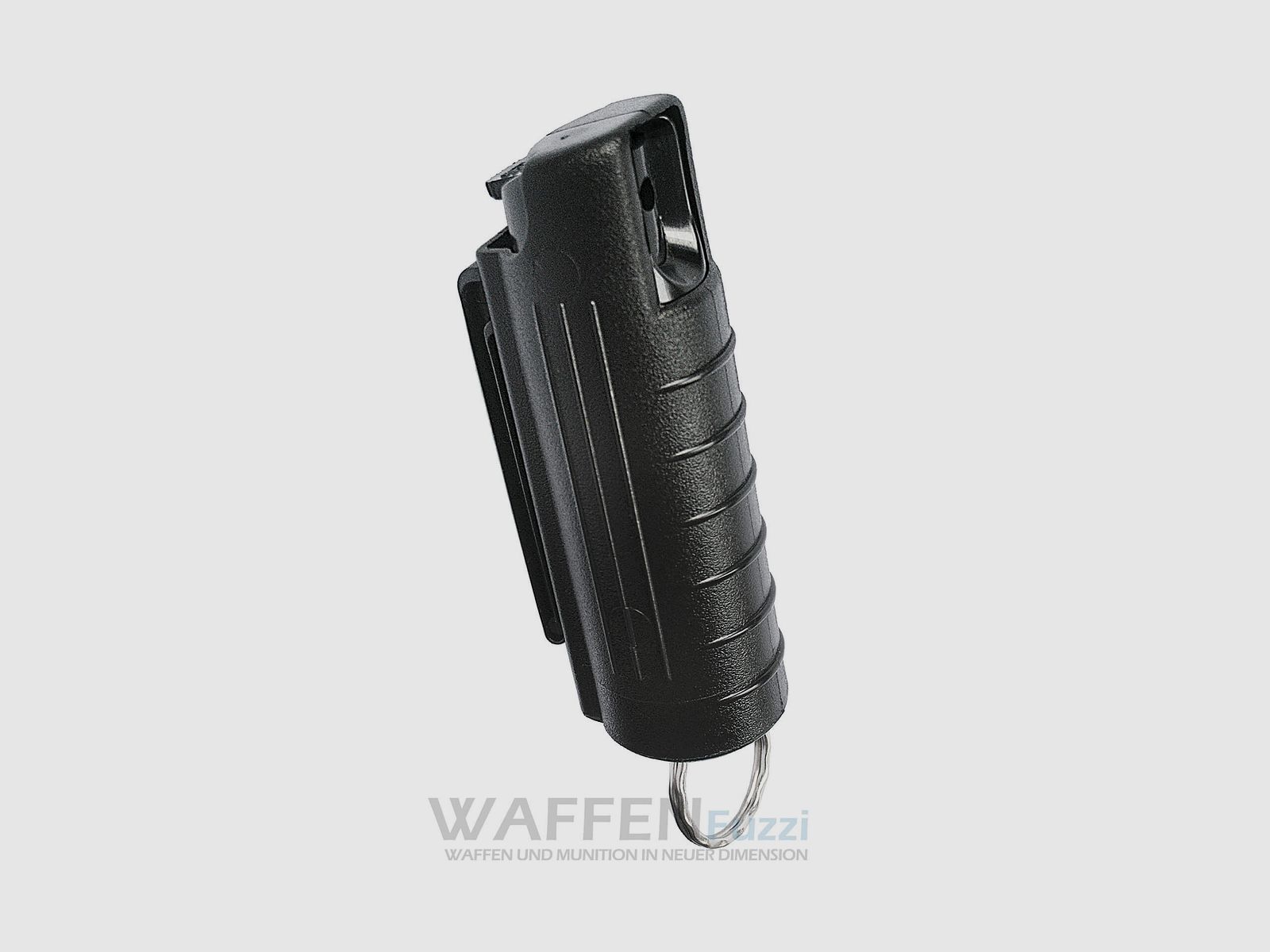 Walther Pocket Case per spray al peperoncino Walther 16ml