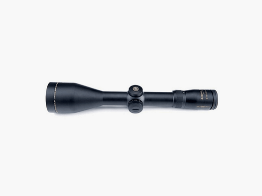 Visore Gold Medal 3-12×56 Shilba